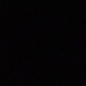 Meet your Posher, Blaise